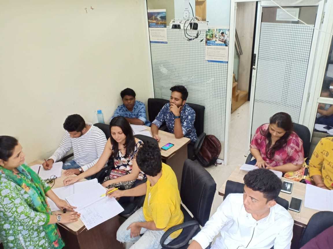 Galagali Multimedia Galagali Multimedia photo 3